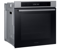 Samsung NV7B4040VAS - 1373883 - zdjęcie 3